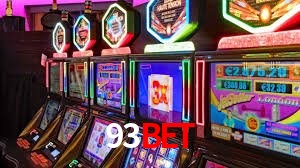 Desvendando o Mundo dos Jogos Virtuais na 93bet