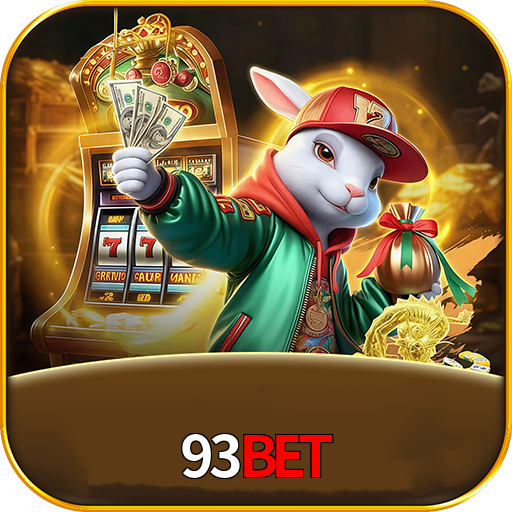 93bet